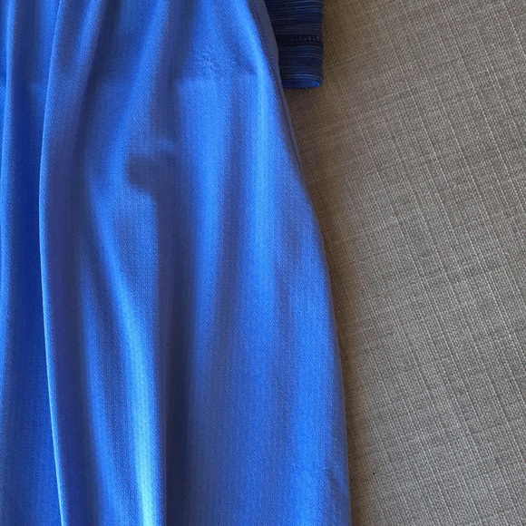 Lululemon No Limits Tank - Picture 7 of 7